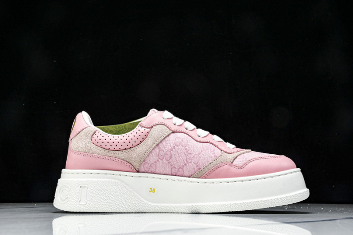 G*u*i trainer sneaker gu58203-2398