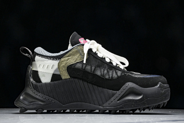 OFW ODSY-1000 SNEAKER OF00155