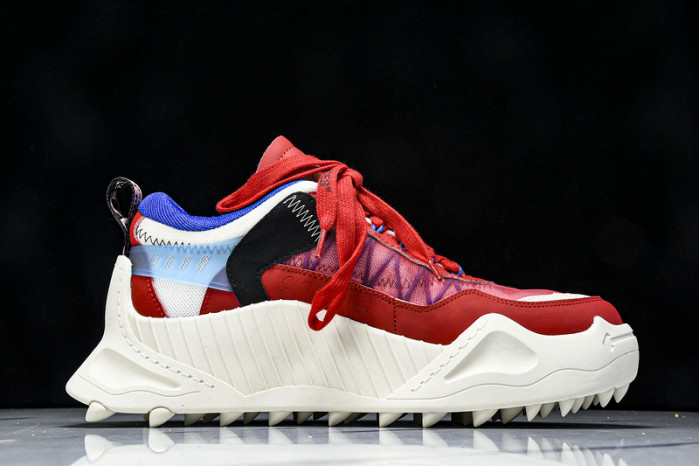 OFW ODSY-1000 SNEAKER OF00159