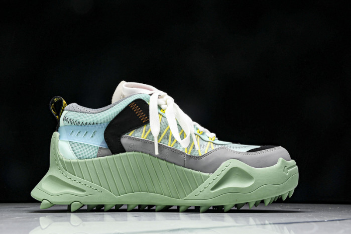 OFW ODSY-1000 SNEAKER OF00162