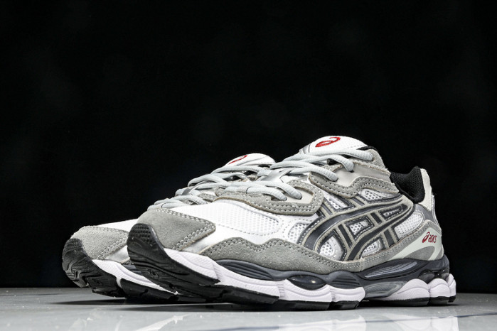 As1cs Gel-NYC 1203A719-209