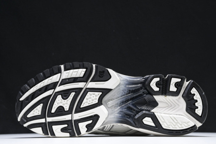As1cs Gel-Kayano 1203A719-279