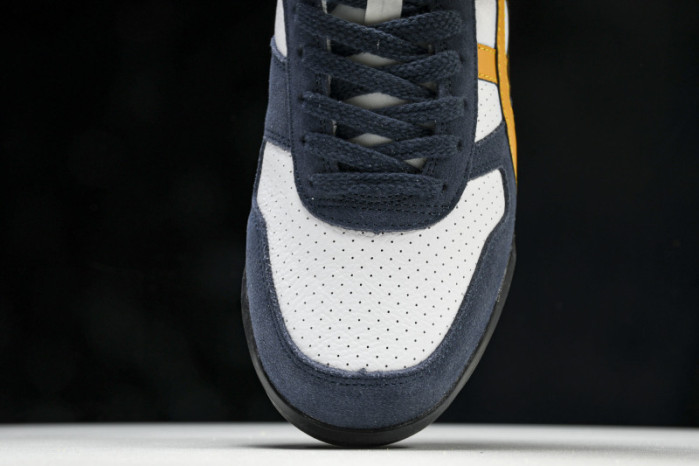 As1cs Onitsuka Tiger Uitimate 81 EX 1203A719-288