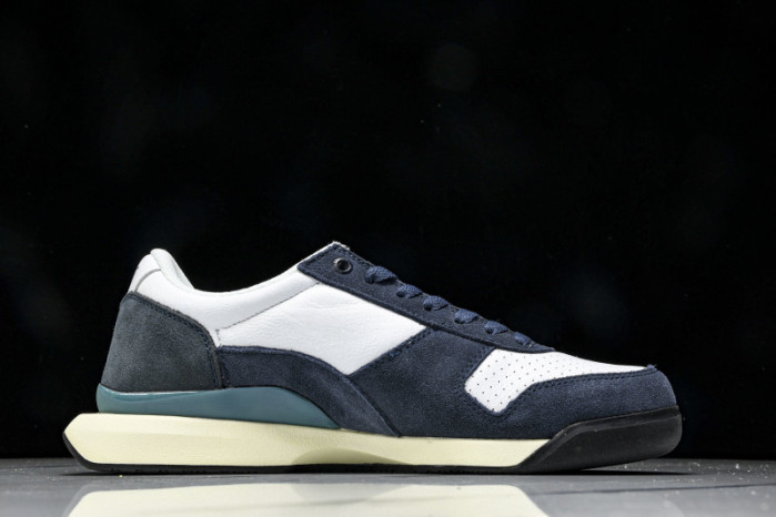 As1cs Onitsuka Tiger Uitimate 81 EX 1203A719-292
