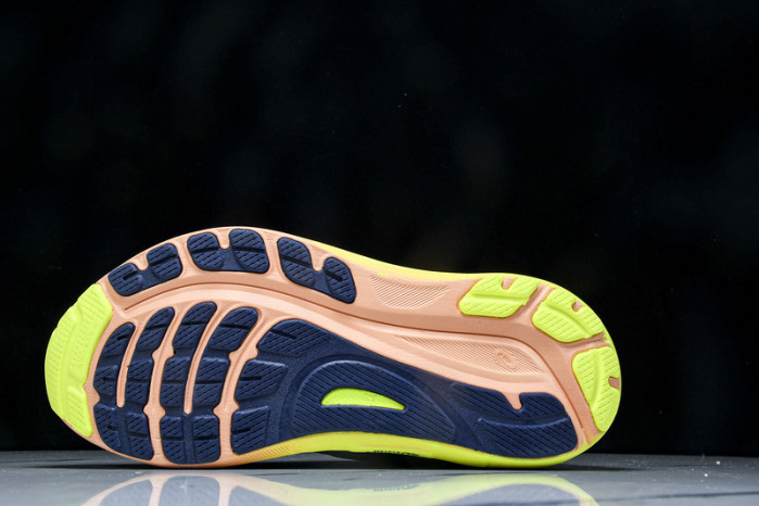 As1cs Gel-Kayano 1203A719-225