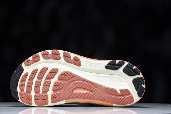 As1cs Gel-Kayano 1203A719-228