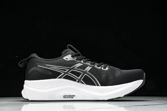 As1cs Gel-Kayano 1203A719-244