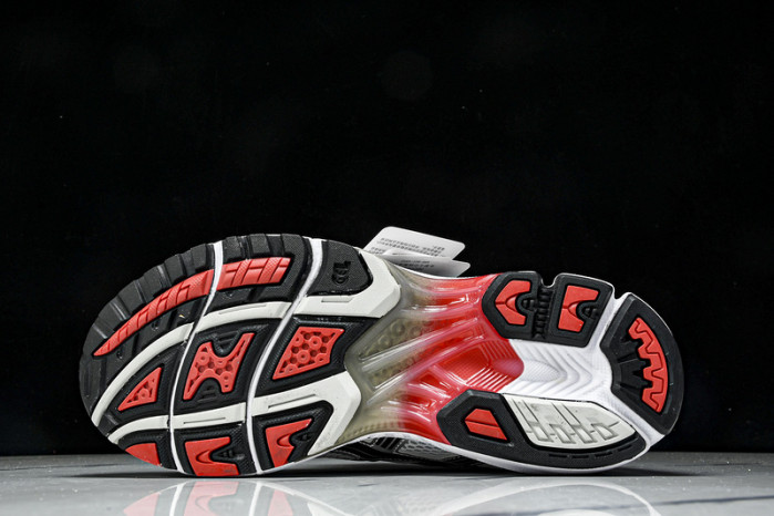 As1cs Gel-Kayano 1203A719-249