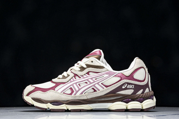 As1cs Gel-NYC 1203A719-251