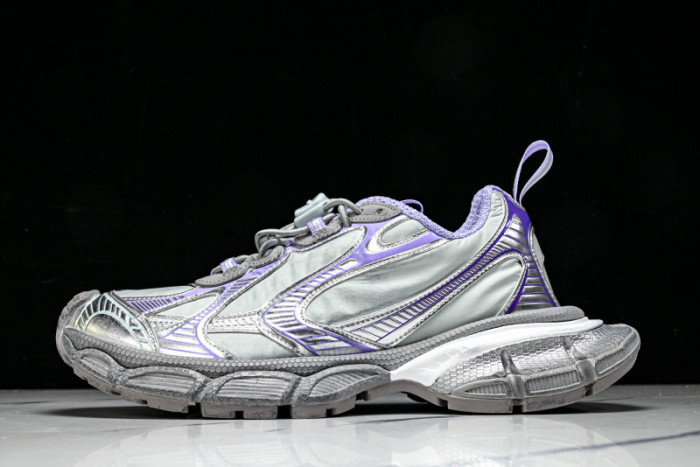 BLCG 3XL SNEAKER W3RNY132