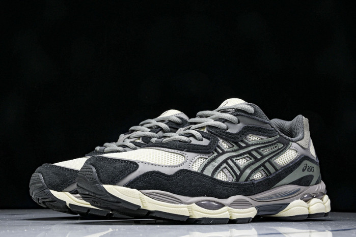 As1cs Gel-NYC 1203A719-217