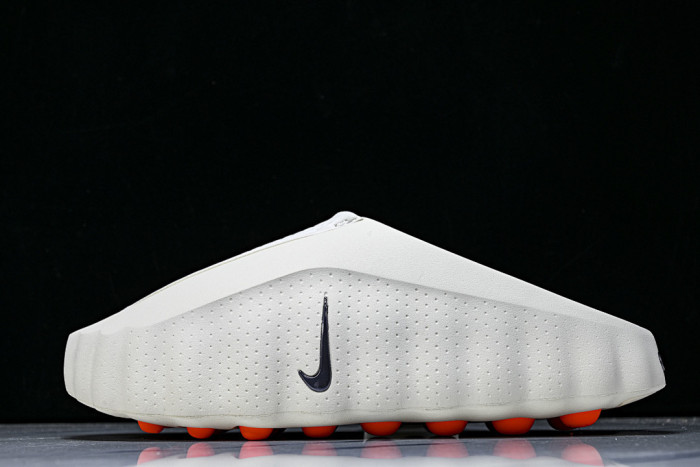 Nike Mind 001 'Light Bone' HQ4307-002