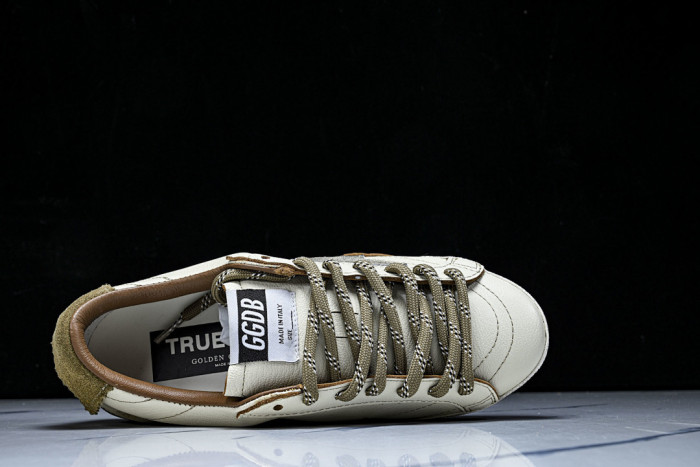 G01den G003e SNEAKERS GGS00006