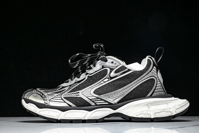 BLCG 3XL SNEAKER W3RNY140