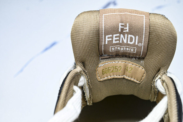 FD SNEAKERS FD220-097