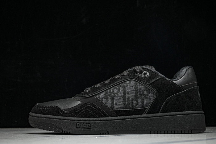 D10R B27 SNEAKERS BNOP235-092