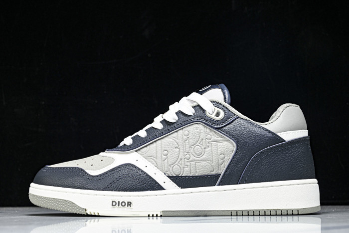 D10R B27 SNEAKERS BNOP235-094