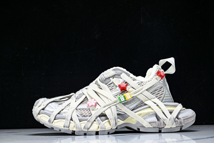 BLCG 3XL SNEAKER W3XBD9188