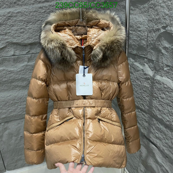 m0ncle mon0926-093