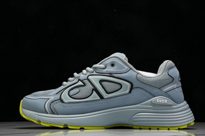 d10r b30 sneakers b30031