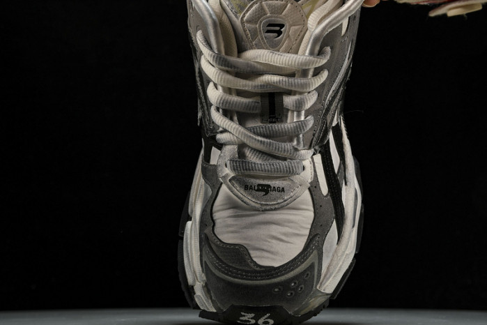 BLCG RUNNER SNEAKER W3RB5 9012