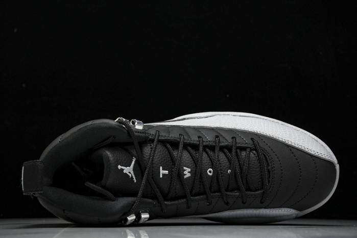Air Jordan 12 Retro 
