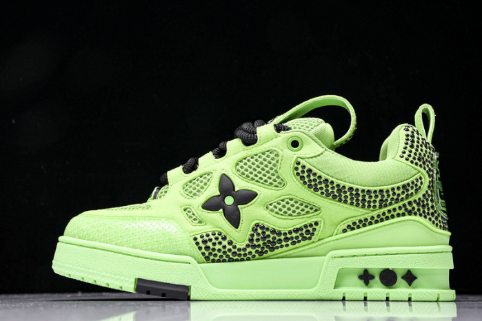 1V SNEAKERS 1V0425-035