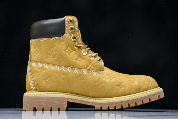 1V Boot SNEAKERS 1V0425-057