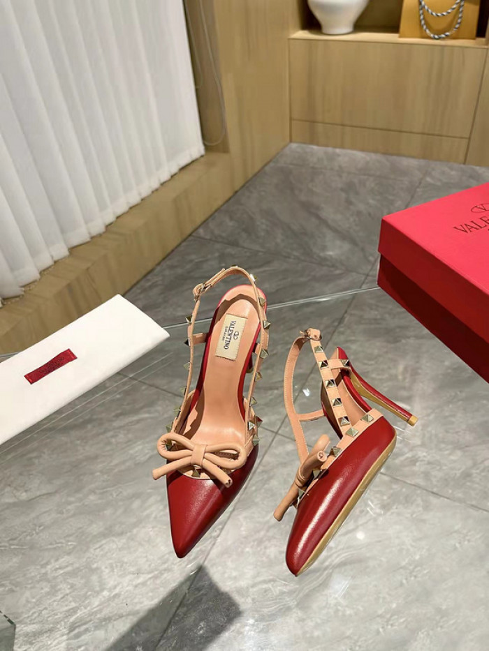 V*LENTINO SNEAKERS VA1085-266