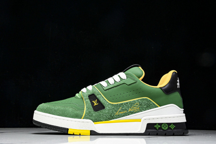 1V SNEAKERS 1V0425-179