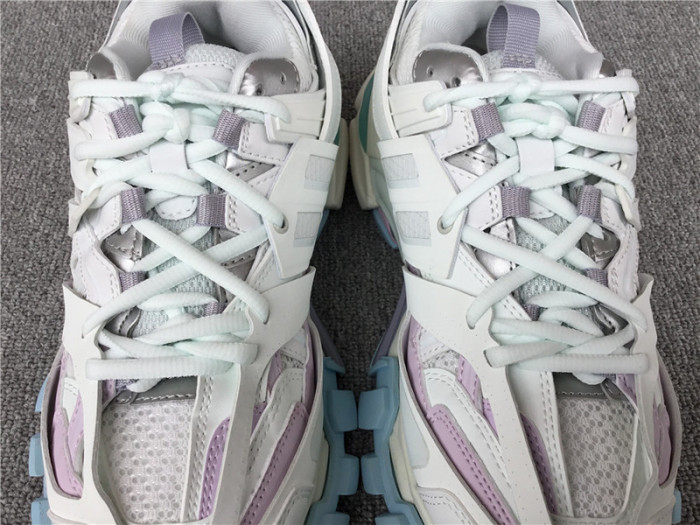 blcg track w3fe49699