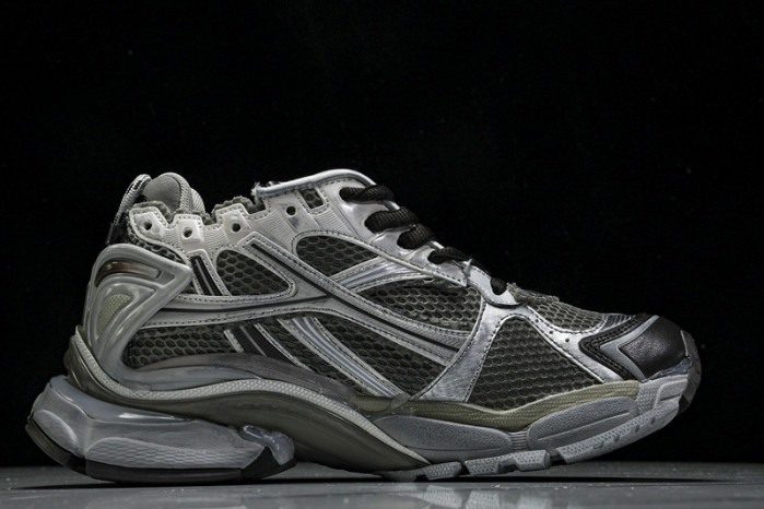 blcg runner sneaker w3rmu-2000