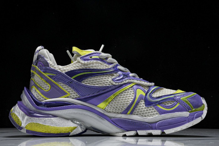 blcg runner sneaker w3rxp 9570