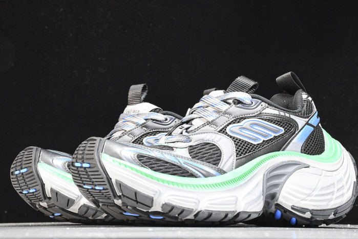 blcg cargo sneaker w2mv21511