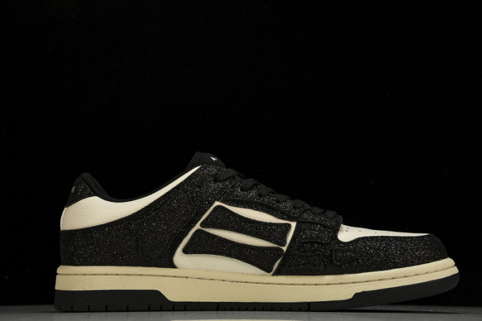 amir1 sneaker tu582-110