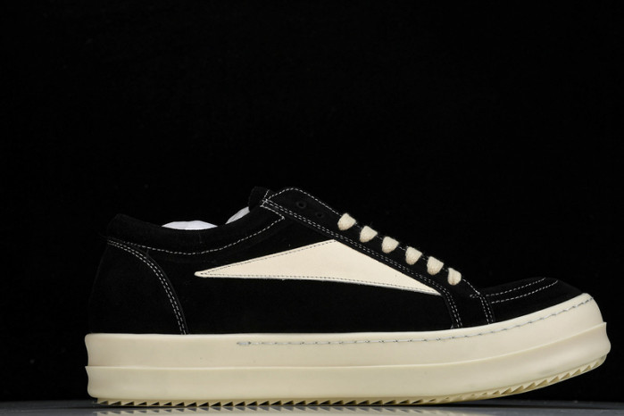 rick 0wens sneakers ro458-125