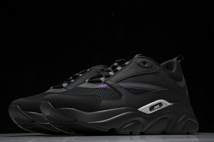 d10r b22 trainer sneaker dr258-0025