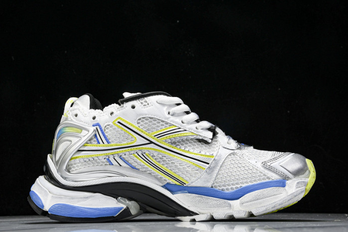 blcg runner sneaker w3rny 0213