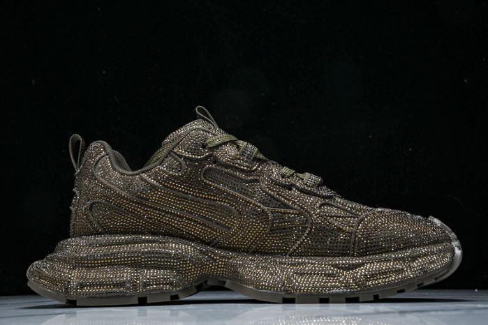 blcg runner sneaker w3rny 0523