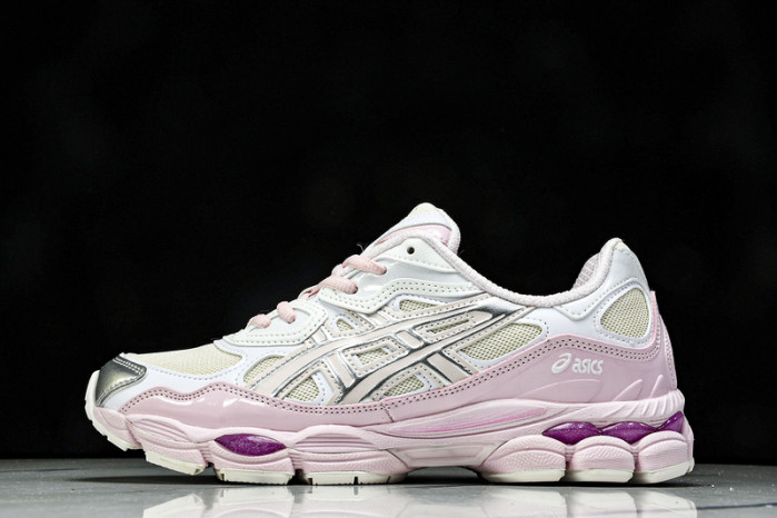 As1cs Gel-NYC 1203A719-205