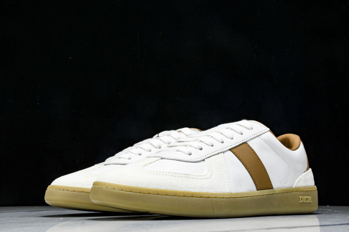 D10R SHOES B01 D896-167