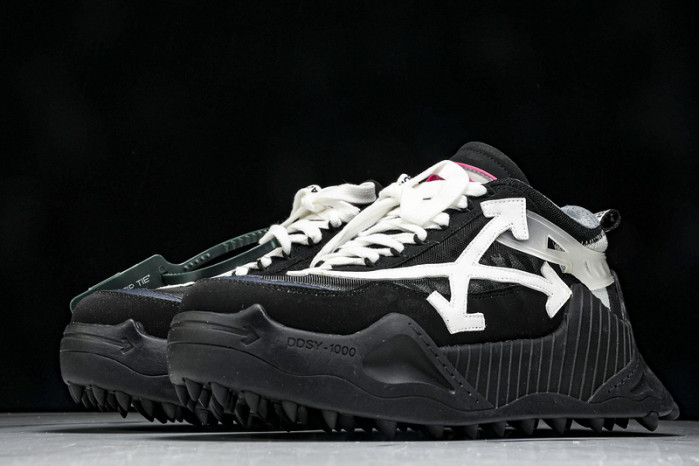 OFW ODSY-1000 SNEAKER OF00155