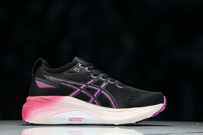 As1cs Gel-Kayano 1203A719-227