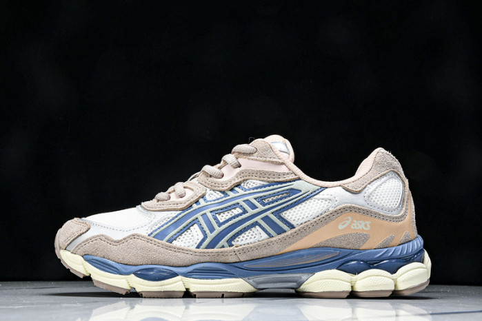 As1cs Gel-NYC 1203A719-232