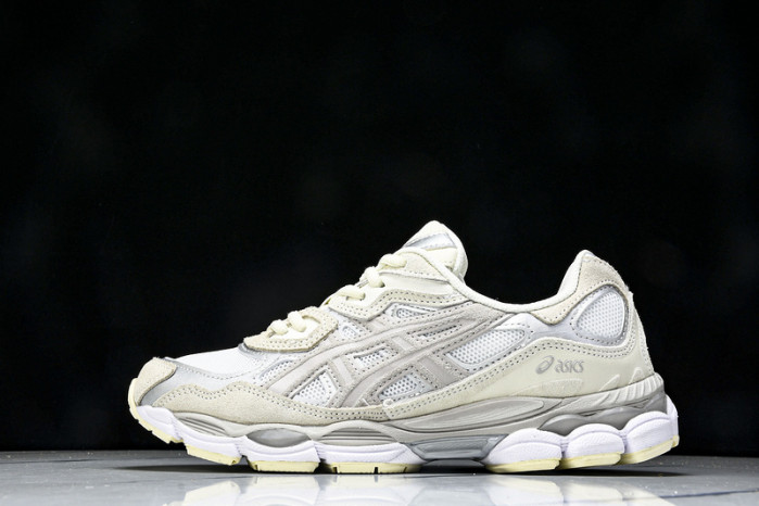 As1cs Gel-NYC 1203A719-237