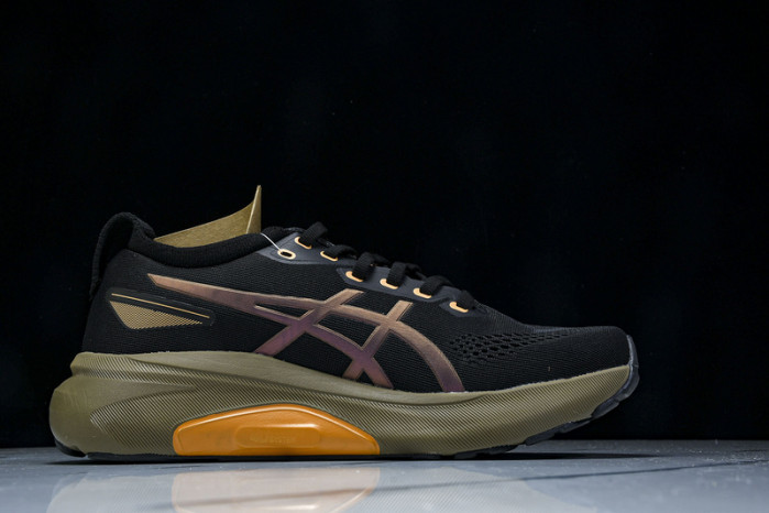 As1cs Gel-Kayano 1203A719-241