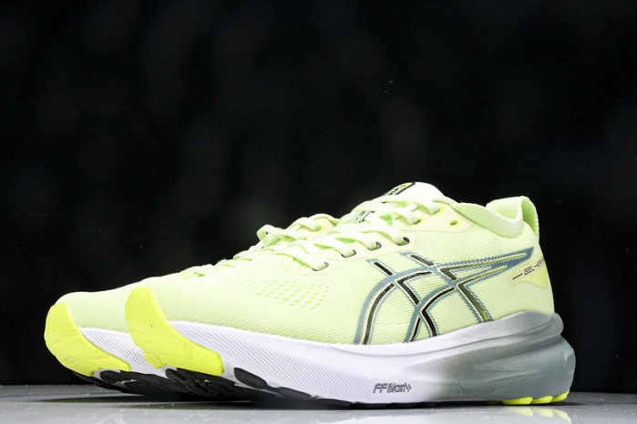 As1cs Gel-Kayano 1203A719-247