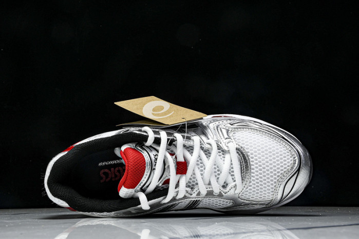 As1cs Gel-Kayano 1203A719-249