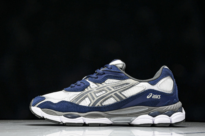 As1cs Gel-NYC 1203A719-250