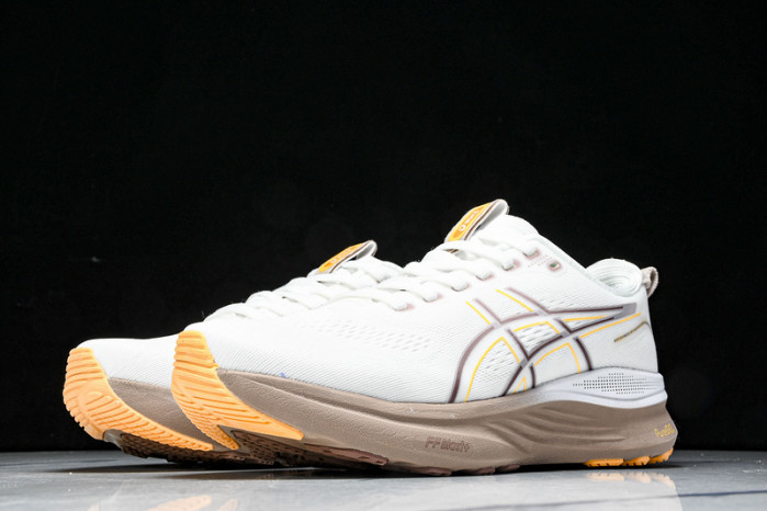 As1cs Gel-Kayano 1203A719-253